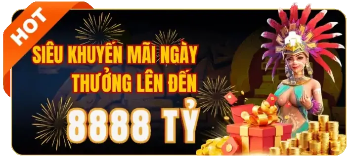 Ưu Đãi Đặc Biệt Cho VIP Wim55