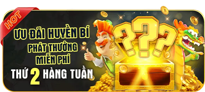 Thưởng Nạp Tiền Hàng Ngày/Tuần Wim55