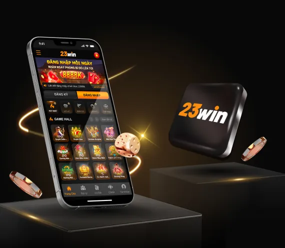 Khuyến mãi và Jackpot hấp dẫn