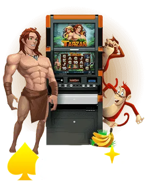 Giao diện nền tảng Wim55 login