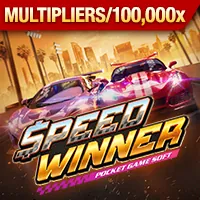 Chơi game tại wim55 login