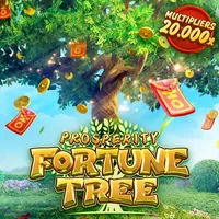 Tương lai phát triển của Wim55 Login