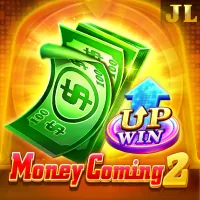 Công nghệ bảo mật dữ liệu wim55