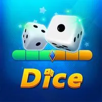 Người dùng quản lý cài đặt quyền riêng tư và cookie trên nền tảng wim55 login