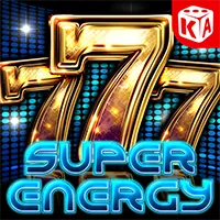 Người sáng tạo nội dung đang quay video, thể hiện đối tác truyền thông