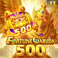 Lịch sử phát triển của Wim55 Login