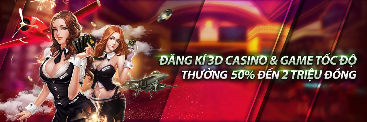 Wim55 Login 2026: Cổng Chính Thức, Ưu Đãi Cược Thể Thao Độc Quyền