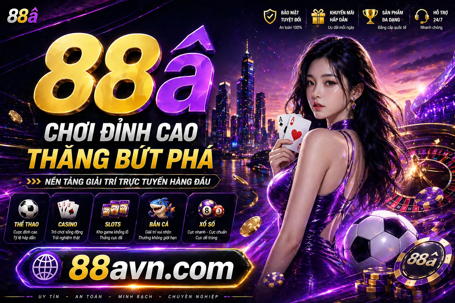 Hình ảnh đại diện cho chơi có trách nhiệm tại Wim55 Login