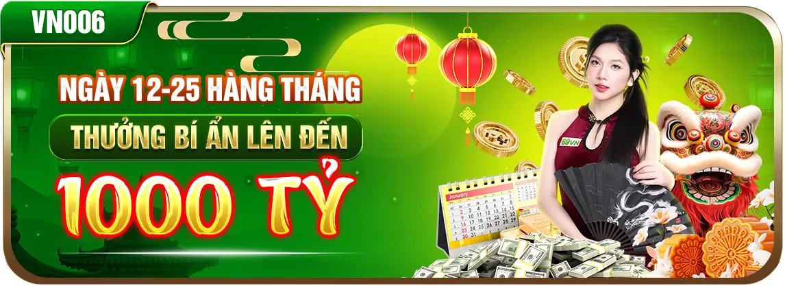 Banner kêu gọi tải ứng dụng wim55 login và nhận khuyến mãi