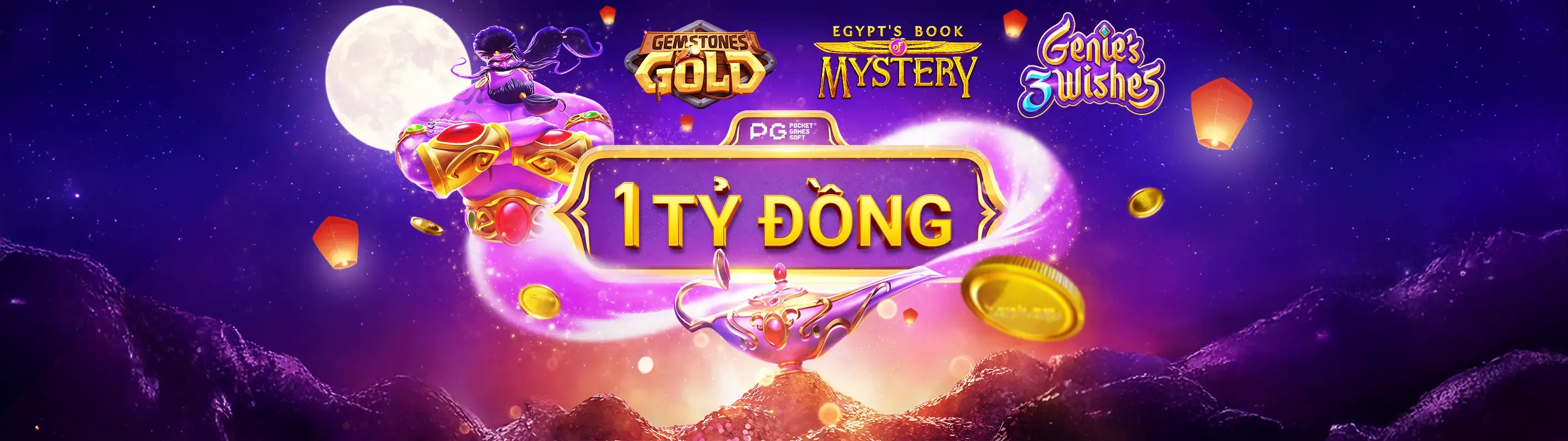 Giao diện đăng ký Wim55, màu xanh lá cây và vàng gold