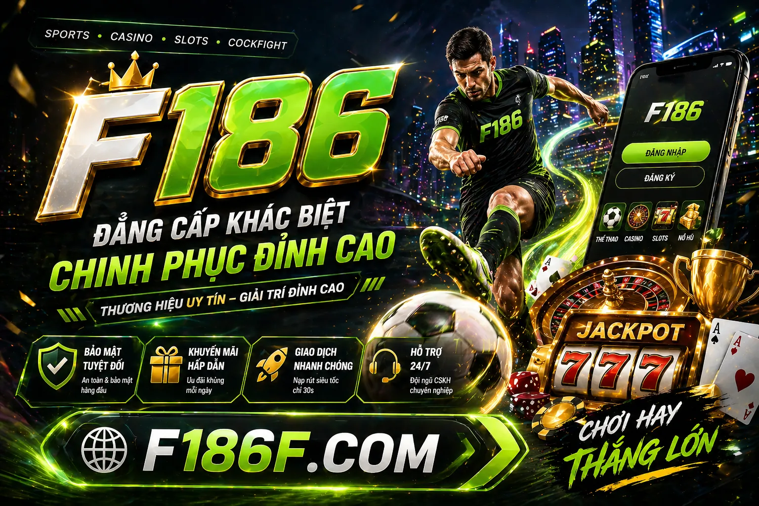Hình ảnh bảo mật tài khoản wim55 login