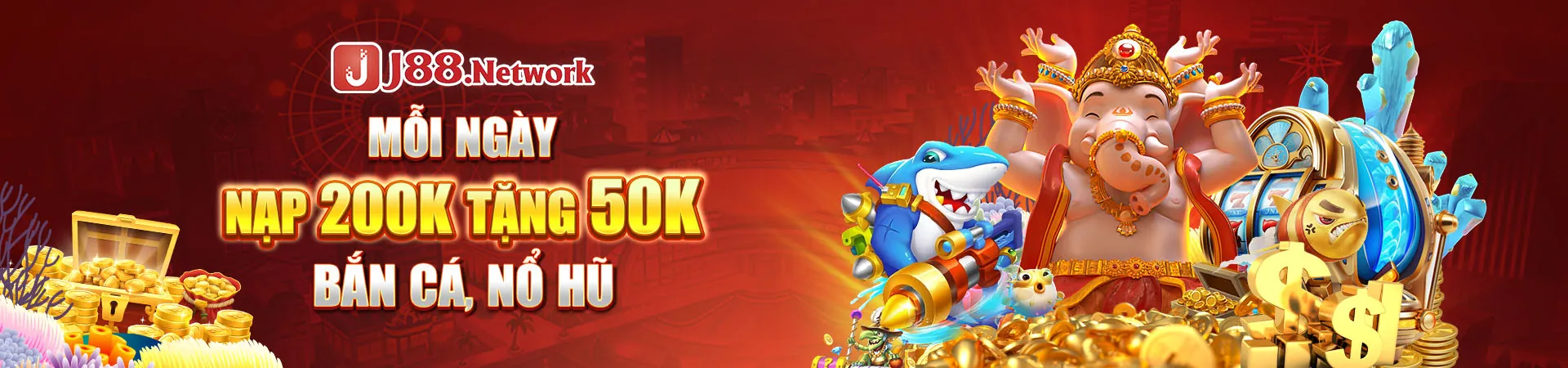 Hình ảnh game bắn cá đổi thưởng tại wim55 login