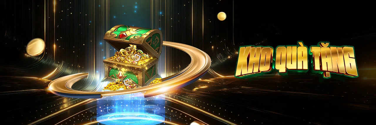 Giao diện đăng nhập Wim55 an toàn và hiện đại