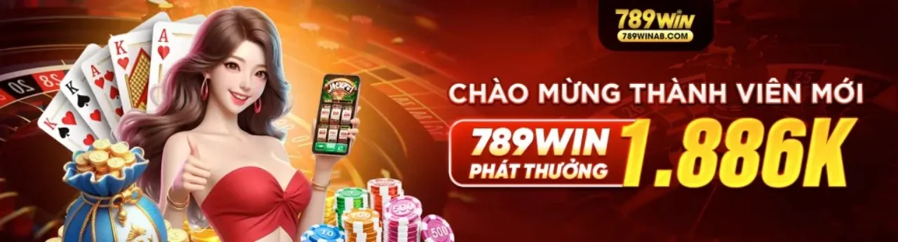 Các chương trình khuyến mãi hấp dẫn tại wim55 login