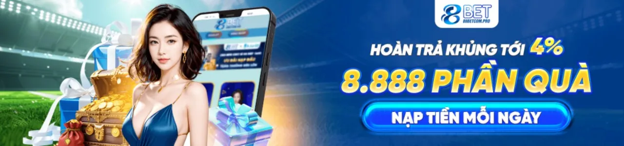 Sân vận động bóng đá với đèn pha rực rỡ và không khí sôi động, thể hiện cá cược thể thao đỉnh cao tại wim55 login