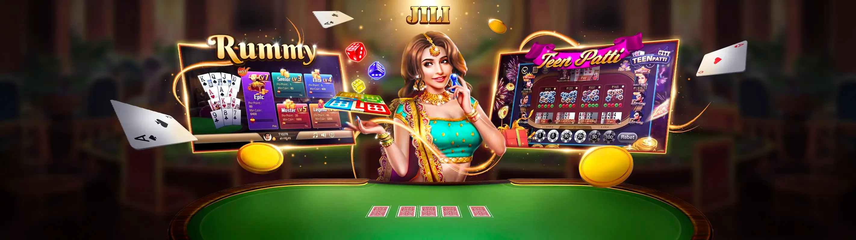 Thế giới bắn cá sống động tại Wim55 login
