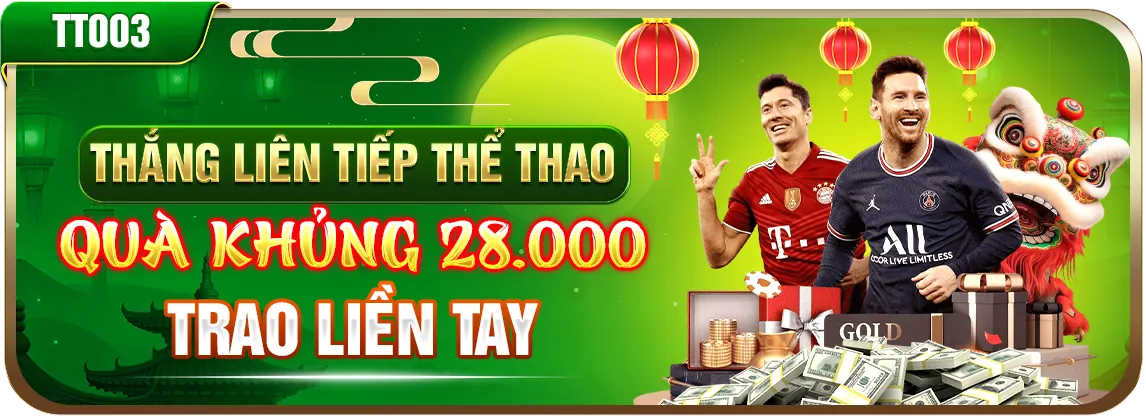 Cá cược thể thao wim55 login
