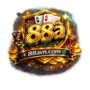 Thưởng nạp hàng ngày/tuần Wim55
