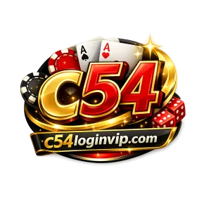 Wim55 cam kết bảo mật dữ liệu