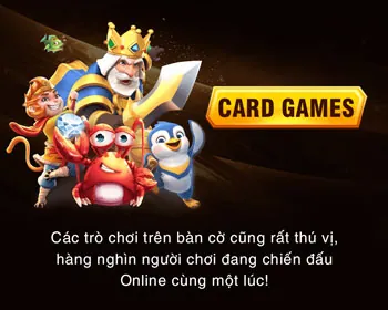 Trách nhiệm cờ bạc Wim55