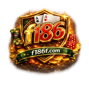 Mã QR tải ứng dụng wim55 login cho iOS