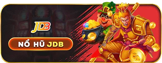 Sự kiện bắn cá độc quyền Wim55