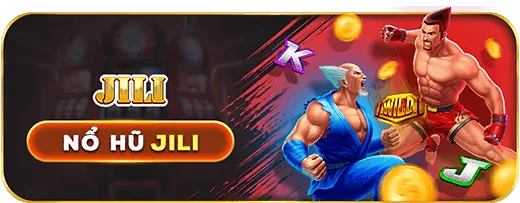 Tải ứng dụng Wim55 trên điện thoại di động
