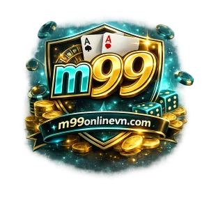 Giao diện thân thiện Wim55