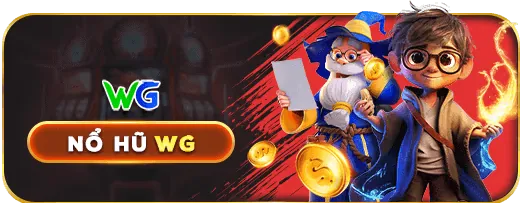 Wim55 nền tảng giải trí trực tuyến hàng đầu với bảo mật cao