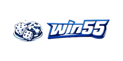 wim55 login