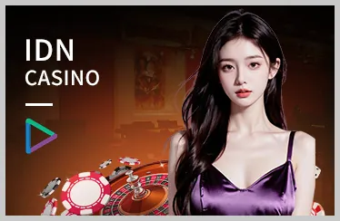 Giao diện thân thiện Wim55