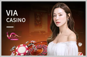 Trò chơi Video Slot với đồ họa hiện đại và hiệu ứng đặc biệt