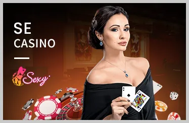 Trò chơi Slot Jackpot với giải thưởng lũy tiến khổng lồ