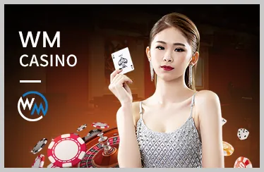Bảo mật Wim55