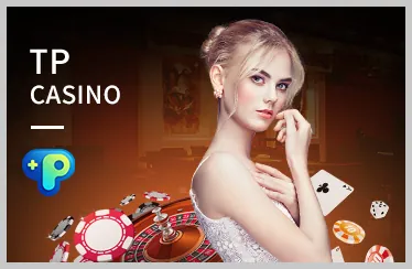 Bắn Cá Rồng trên Wim55
