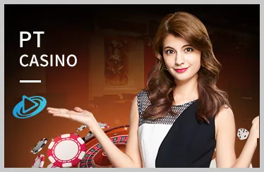 Trò chơi Slot cổ điển với biểu tượng trái cây