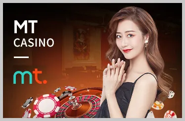 Trò chơi Slot theo chủ đề phiêu lưu và văn hóa