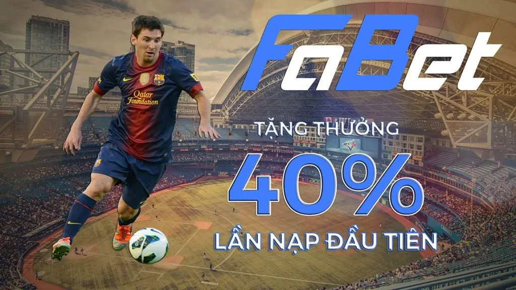 Hướng dẫn đăng nhập và đặt cược đá gà tại Wim55 Login
