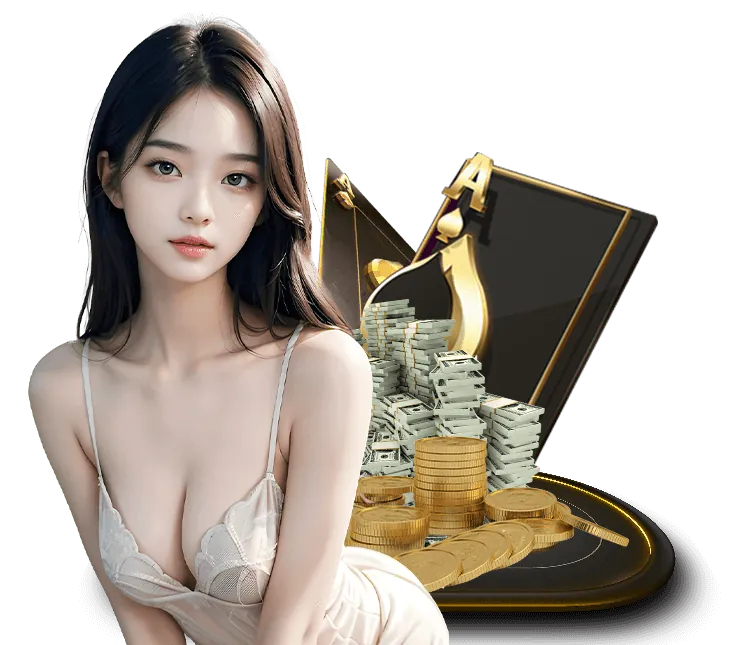 Ưu Đãi Đặc Biệt Cho Sòng Bạc Trực Tiếp & Máy Đánh Bạc