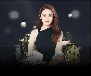 Biểu tượng kiểm tra thực tế